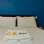 Ck Hotel